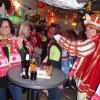 10.02.2017 - Kappes mit Beene