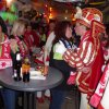 10.02.2017 - Kappes mit Beene