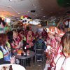 10.02.2017 - Kappes mit Beene