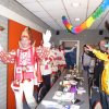 10.02.2017 - KC Tote Kiste
