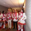 10.02.2017 - KC Tote Kiste