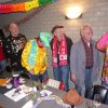 10.02.2017 - KC Tote Kiste