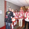 10.02.2017 - KC Tote Kiste