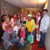 10.02.2017 - KC Tote Kiste