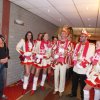 10.02.2017 - KC Tote Kiste