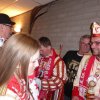 10.02.2017 - KC Tote Kiste