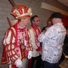 10.02.2017 - KC Tote Kiste