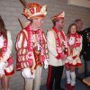 10.02.2017 - KC Tote Kiste