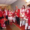 10.02.2017 - KC Tote Kiste