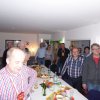10.02.2017 - Reibekuchenessen Elferrat