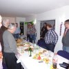 10.02.2017 - Reibekuchenessen Elferrat