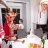 10.02.2017 - Reibekuchenessen Elferrat