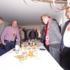 10.02.2017 - Reibekuchenessen Elferrat