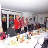10.02.2017 - Reibekuchenessen Elferrat