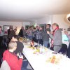 10.02.2017 - Reibekuchenessen Elferrat