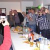10.02.2017 - Reibekuchenessen Elferrat