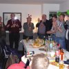 10.02.2017 - Reibekuchenessen Elferrat
