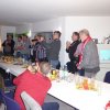 10.02.2017 - Reibekuchenessen Elferrat