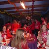 10.02.2017 - Treffen zur Prinzentour