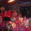 10.02.2017 - Treffen zur Prinzentour