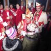 10.02.2017 - Treffen zur Prinzentour