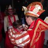 10.02.2017 - Treffen zur Prinzentour