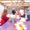 11.02.2017 - Biwak 11 Pille Angermund