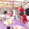 11.02.2017 - Biwak 11 Pille Angermund
