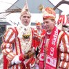 11.02.2017 - Biwak 11 Pille Angermund