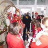 11.02.2017 - Biwak 11 Pille Angermund