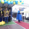 11.02.2017 - Biwak 11 Pille Angermund