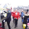 11.02.2017 - Biwak 11 Pille Angermund