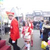11.02.2017 - Biwak 11 Pille Angermund