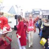 11.02.2017 - Biwak 11 Pille Angermund