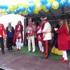 11.02.2017 - Biwak 11 Pille Angermund