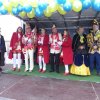 11.02.2017 - Biwak 11 Pille Angermund