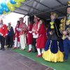 11.02.2017 - Biwak 11 Pille Angermund