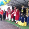 11.02.2017 - Biwak 11 Pille Angermund