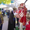 11.02.2017 - Biwak 11 Pille Angermund