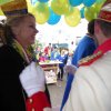 11.02.2017 - Biwak 11 Pille Angermund