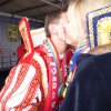 11.02.2017 - Biwak 11 Pille Angermund