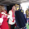 11.02.2017 - Biwak 11 Pille Angermund