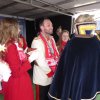 11.02.2017 - Biwak 11 Pille Angermund