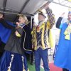 11.02.2017 - Biwak 11 Pille Angermund