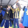 11.02.2017 - Biwak 11 Pille Angermund