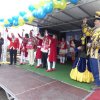 11.02.2017 - Biwak 11 Pille Angermund