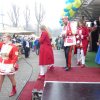 11.02.2017 - Biwak 11 Pille Angermund