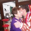 11.02.2017 - Dieter Steinmüller