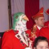 11.02.2017 - Sermer Patronatsfest