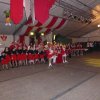 11.02.2017 - Sermer Patronatsfest